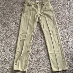 Dockers Khakis